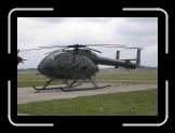MD600 Boeing N511VA IMG_8898 * 2852 x 2020 * (3.38MB)